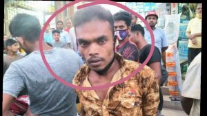 প্রকৃত মাদক ব্যবসায়ী বৃত্তের মধ্যে