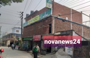 20211230_211247_resized