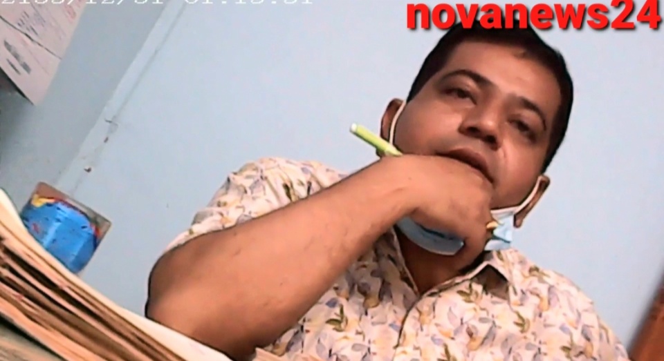 https://www.novanews24.com/wp-content/uploads/2022/06/562022215313.jpg