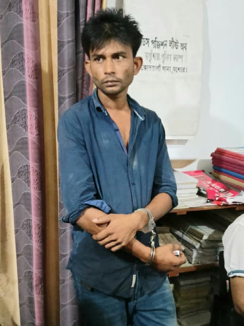 https://www.novanews24.com/wp-content/uploads/2022/07/Jahirul-killed-her-2-child-and-wife.jpg
