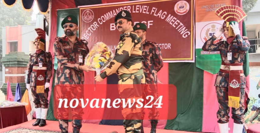 https://www.novanews24.com/wp-content/uploads/2023/01/Bgb-bsf.jpg