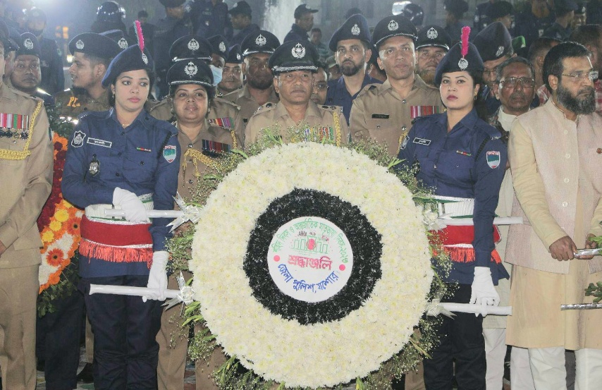 https://www.novanews24.com/wp-content/uploads/2023/02/121202381236.jpg