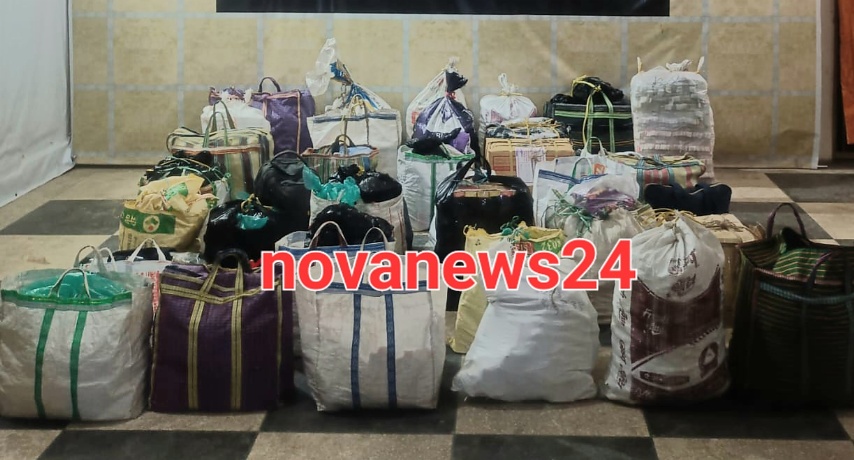 https://www.novanews24.com/wp-content/uploads/2023/07/61020231634.jpg