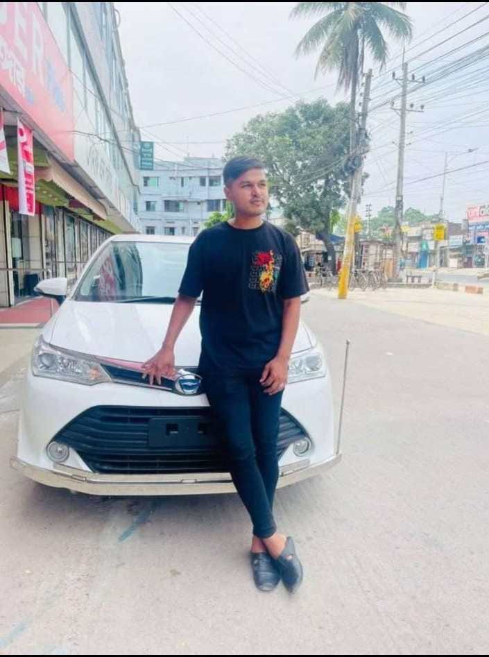 https://www.novanews24.com/wp-content/uploads/2023/10/Keshabpur-jeshore-pic-3-12-10-23.jpg
