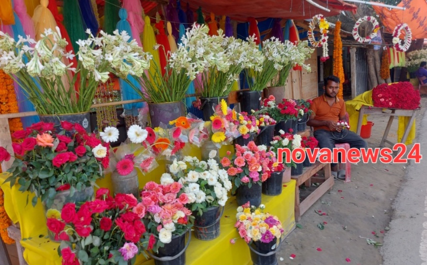 https://www.novanews24.com/wp-content/uploads/2023/11/Flower-garden3.jpg