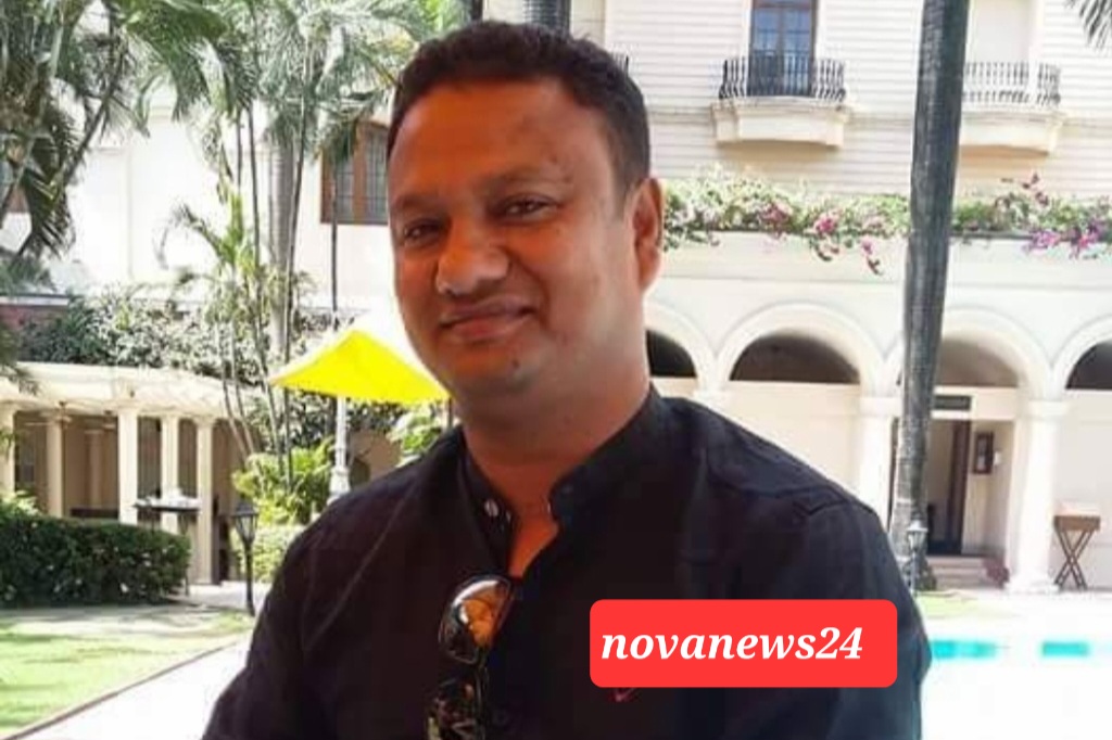 https://www.novanews24.com/wp-content/uploads/2023/12/Liton.jpg