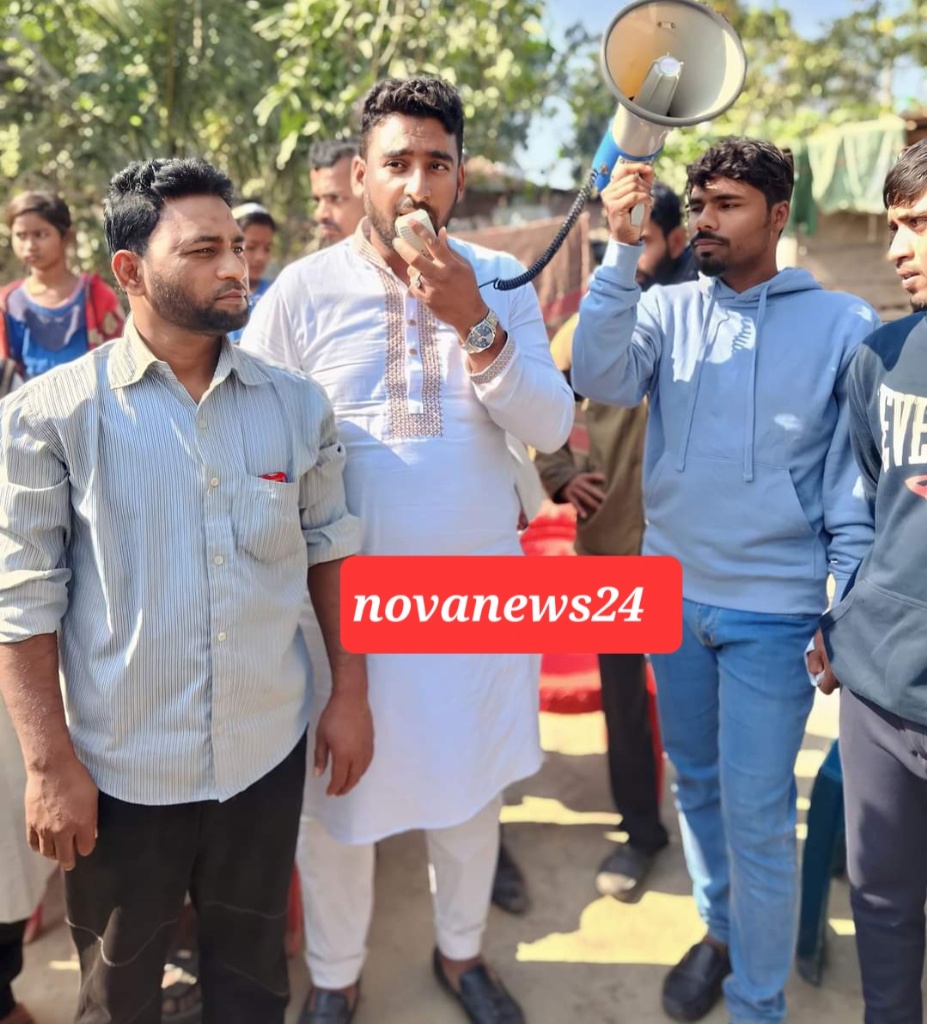 https://www.novanews24.com/wp-content/uploads/2024/01/042024203625.jpg