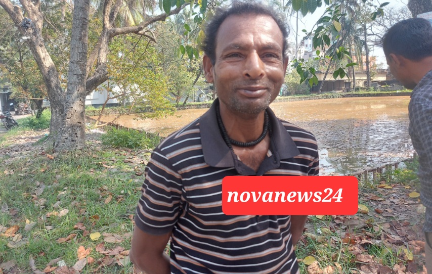 https://www.novanews24.com/wp-content/uploads/2024/03/23202419954.jpg