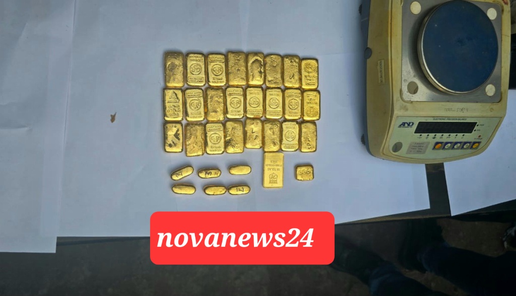 https://www.novanews24.com/wp-content/uploads/2024/03/Gold.jpg