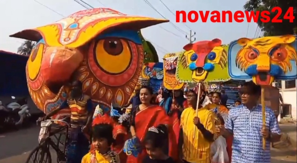 https://www.novanews24.com/wp-content/uploads/2024/04/Pahela-Boishakh.jpg