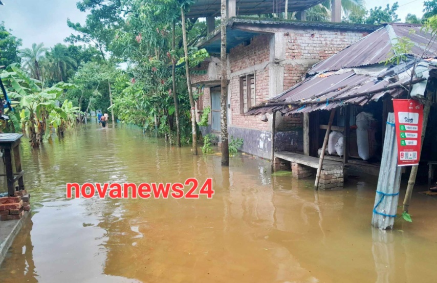 https://www.novanews24.com/wp-content/uploads/2024/09/Flood3.jpg